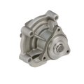 Airtex-Asc 83-80 Honda Water Pump, Aw9035 AW9035